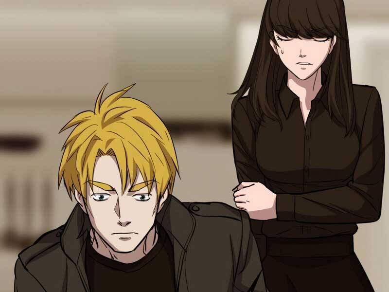 cánh cổng mở ra đúng ngày đầu tiên tôi thành chính trị gia chapter 26 156