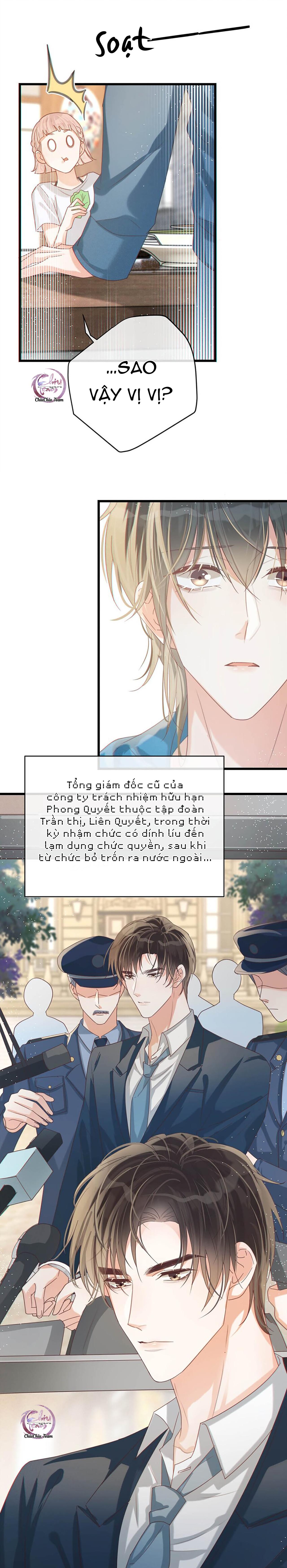 nghiện rượu chapter 46 11