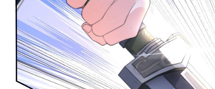 mỗi nữ đồ đệ đều muốn giết ta chapter 19 147