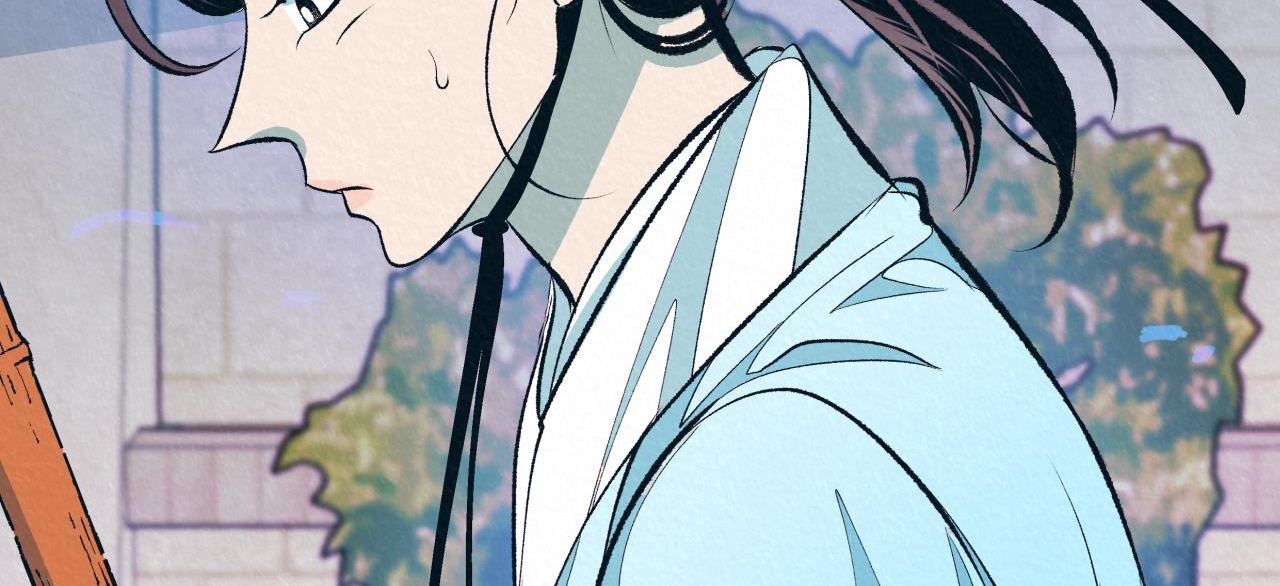 vô liêm sỉ chapter 4 28