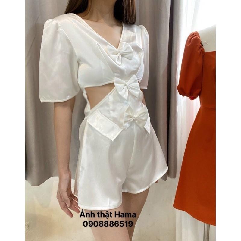JUM THIẾT KẾ HAMA