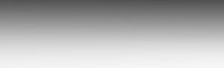 tái sinh thành con gái nam chính chapter 28 294