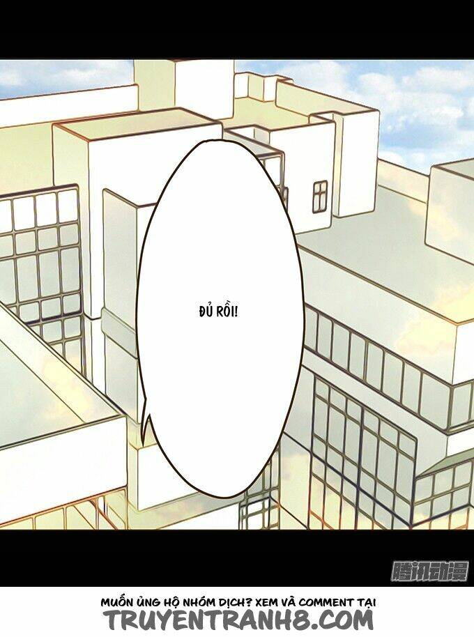 ớn lạnh tuyệt đối chapter 73 31