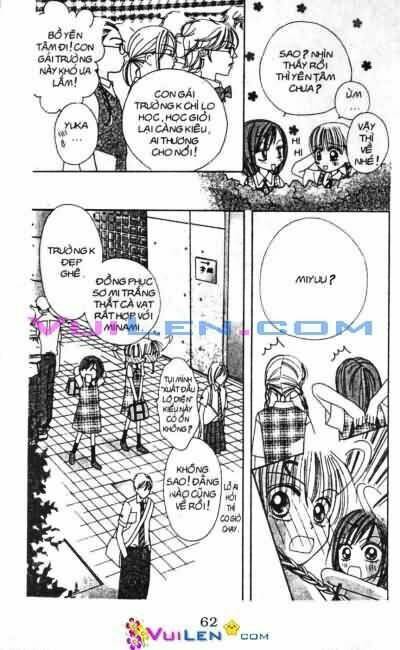 con gái con trai chapter 4 62