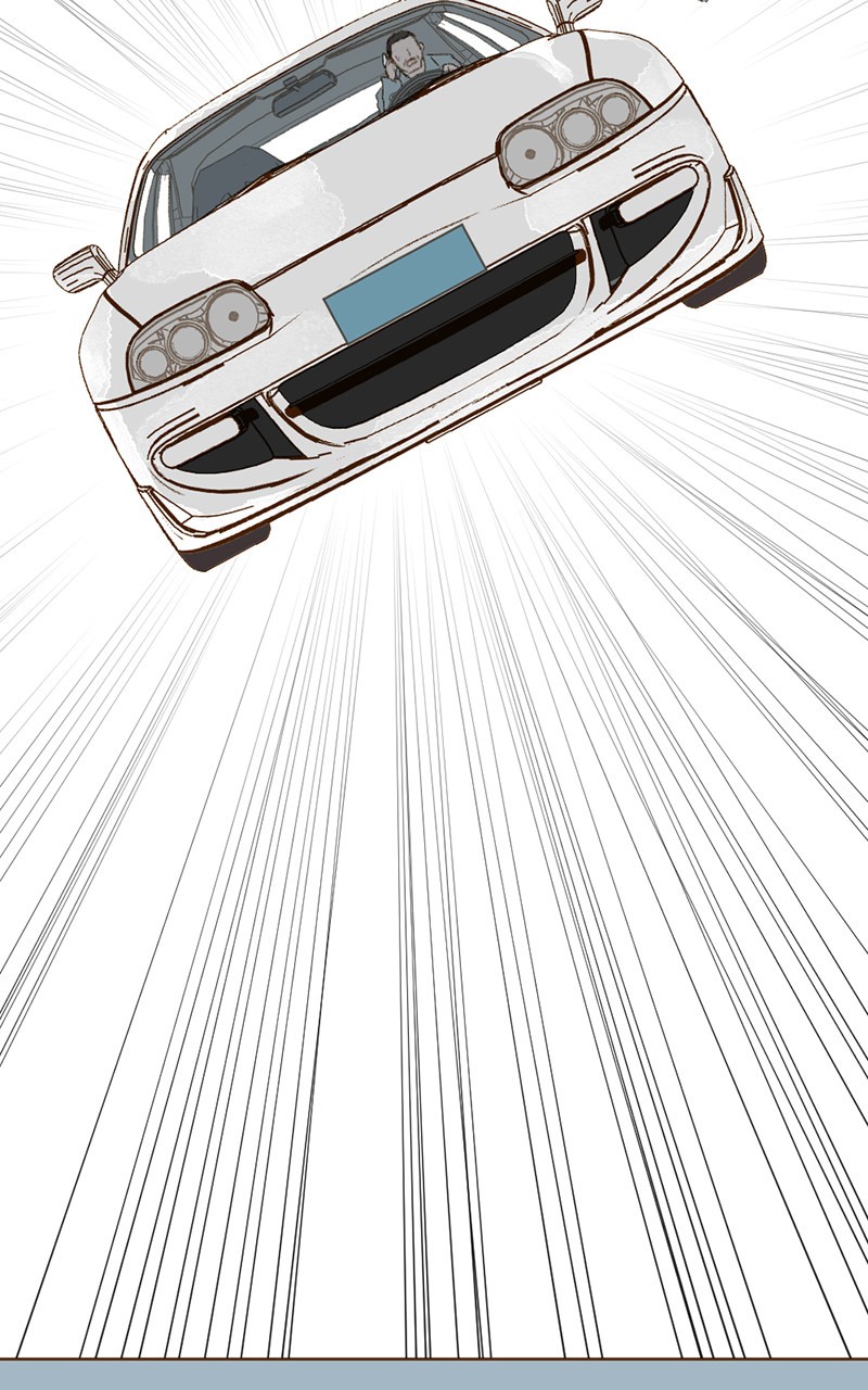 câu chuyện tình yêu kỳ lạ chapter 19 75