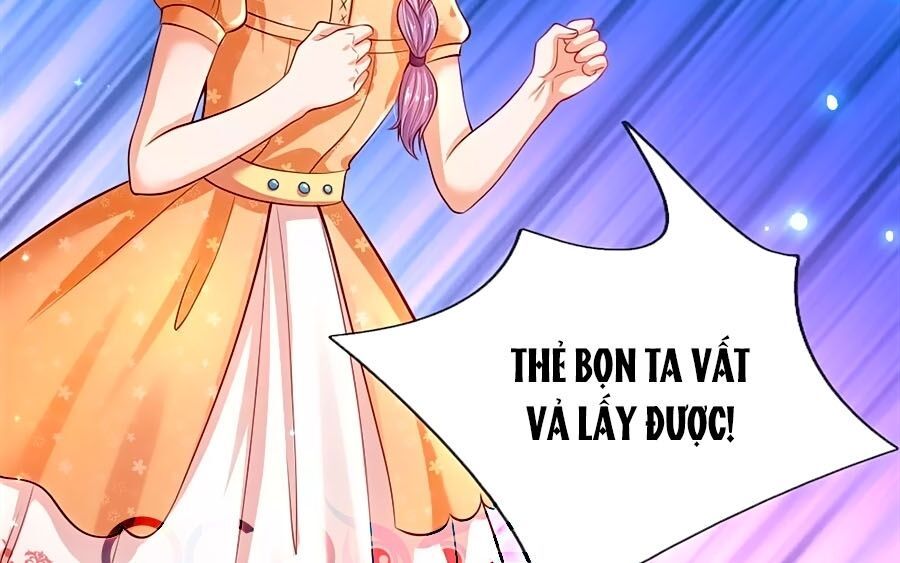 bỗng một ngày nọ trở thành con gái vua chapter 193 10