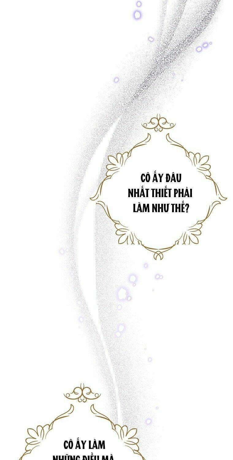 cuộc hôn nhân hợp đồng của công tước ashleyan chapter 20 5