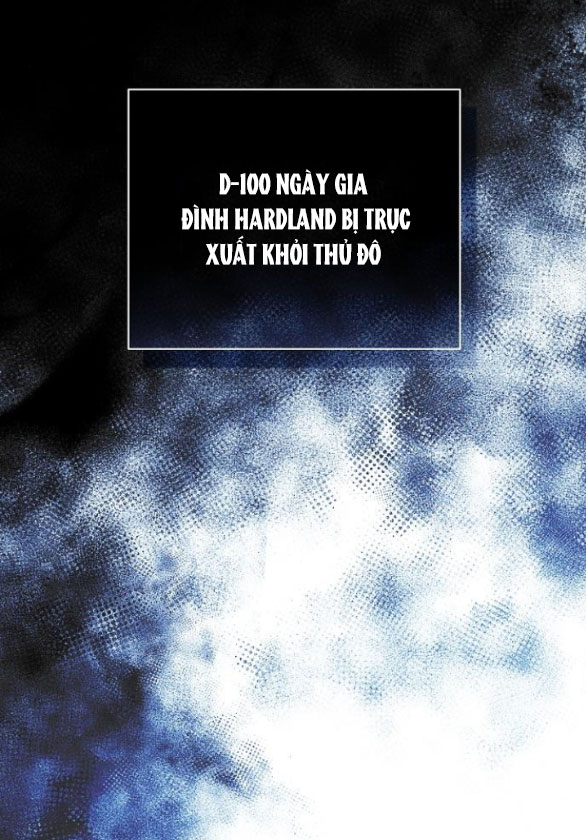 chiếm hữu trái tim bạo chúa chapter 7.2 74