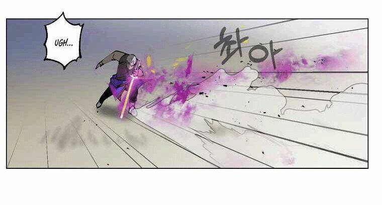 thập tự chinh chapter 8 17