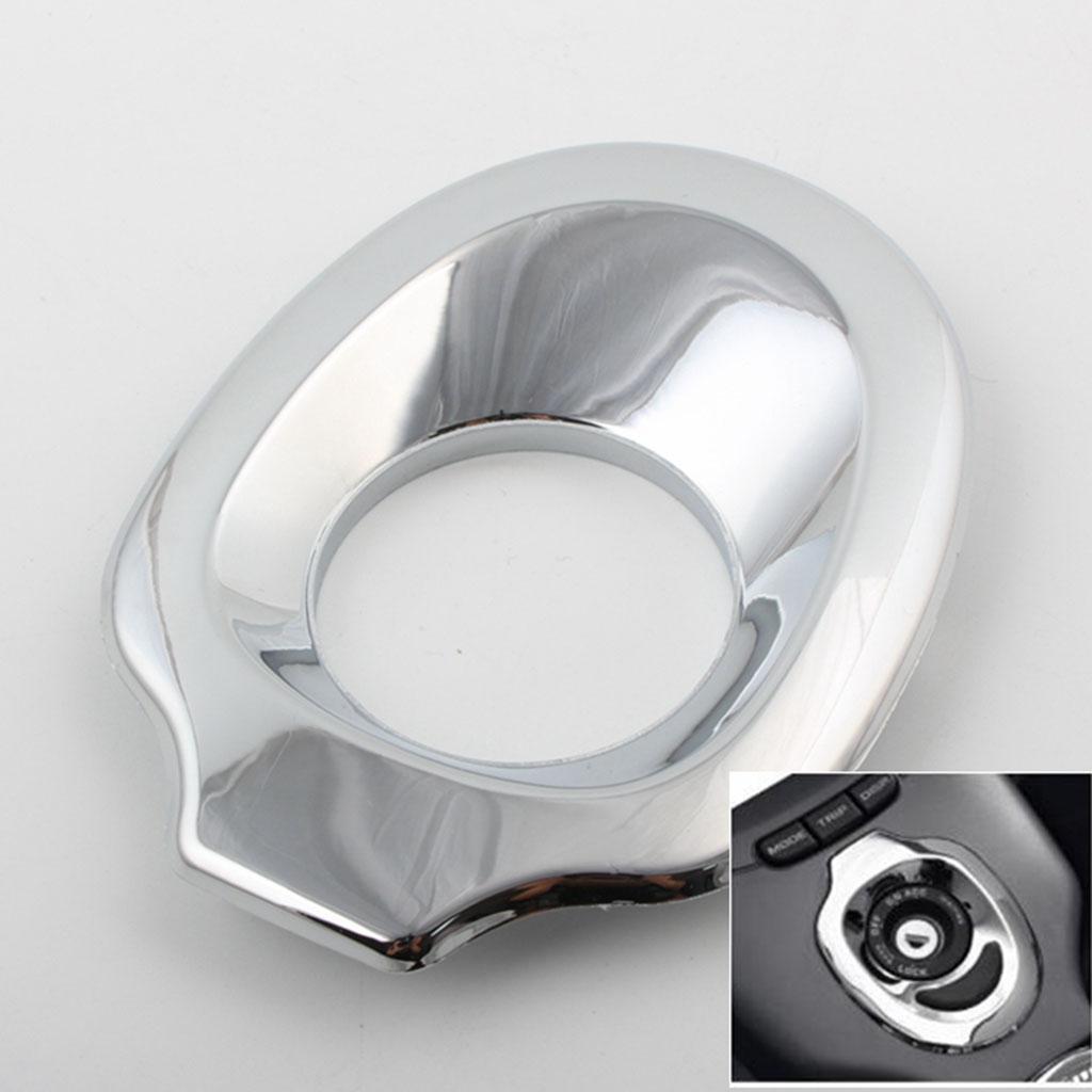 SHOW Ignition Key Durable for GL1800 2001-2005