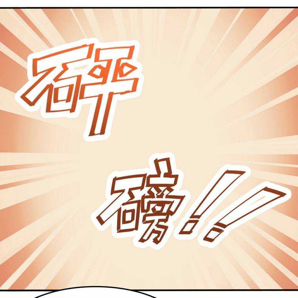 hiệp hành cửu thiên chapter 86 26