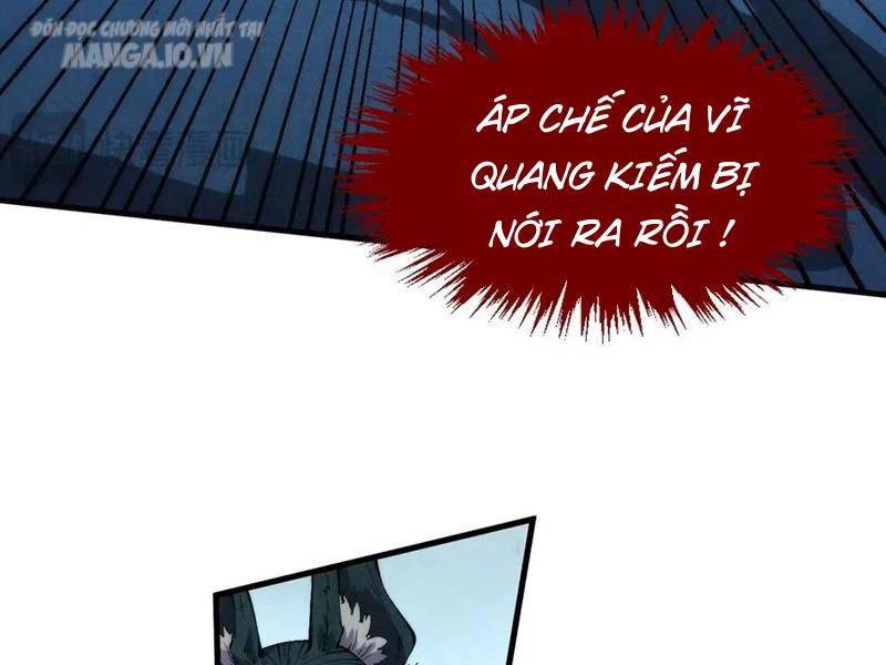 vạn cổ chí tôn chapter 309 85