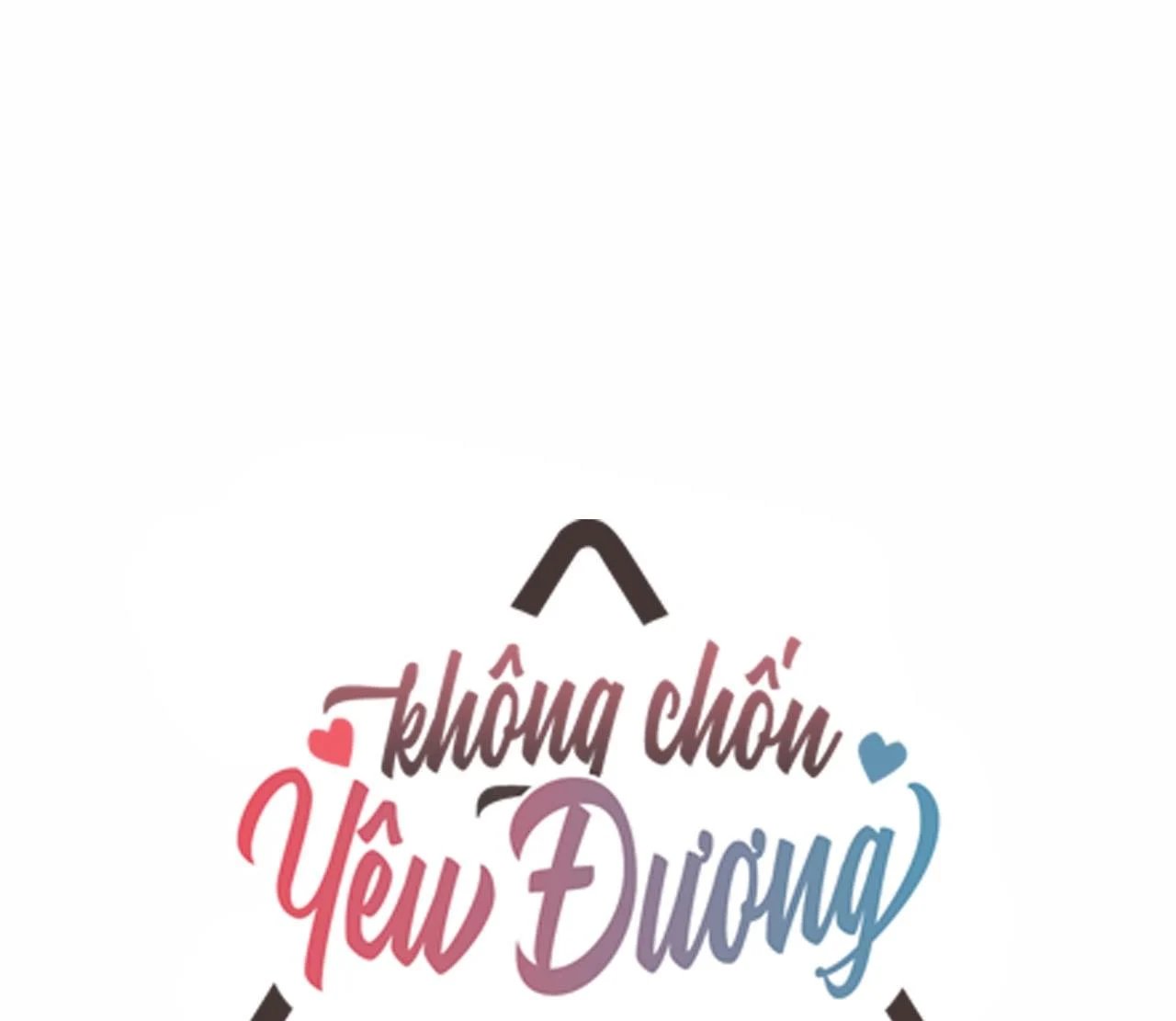 không chốn yêu đương chapter 64.3 9