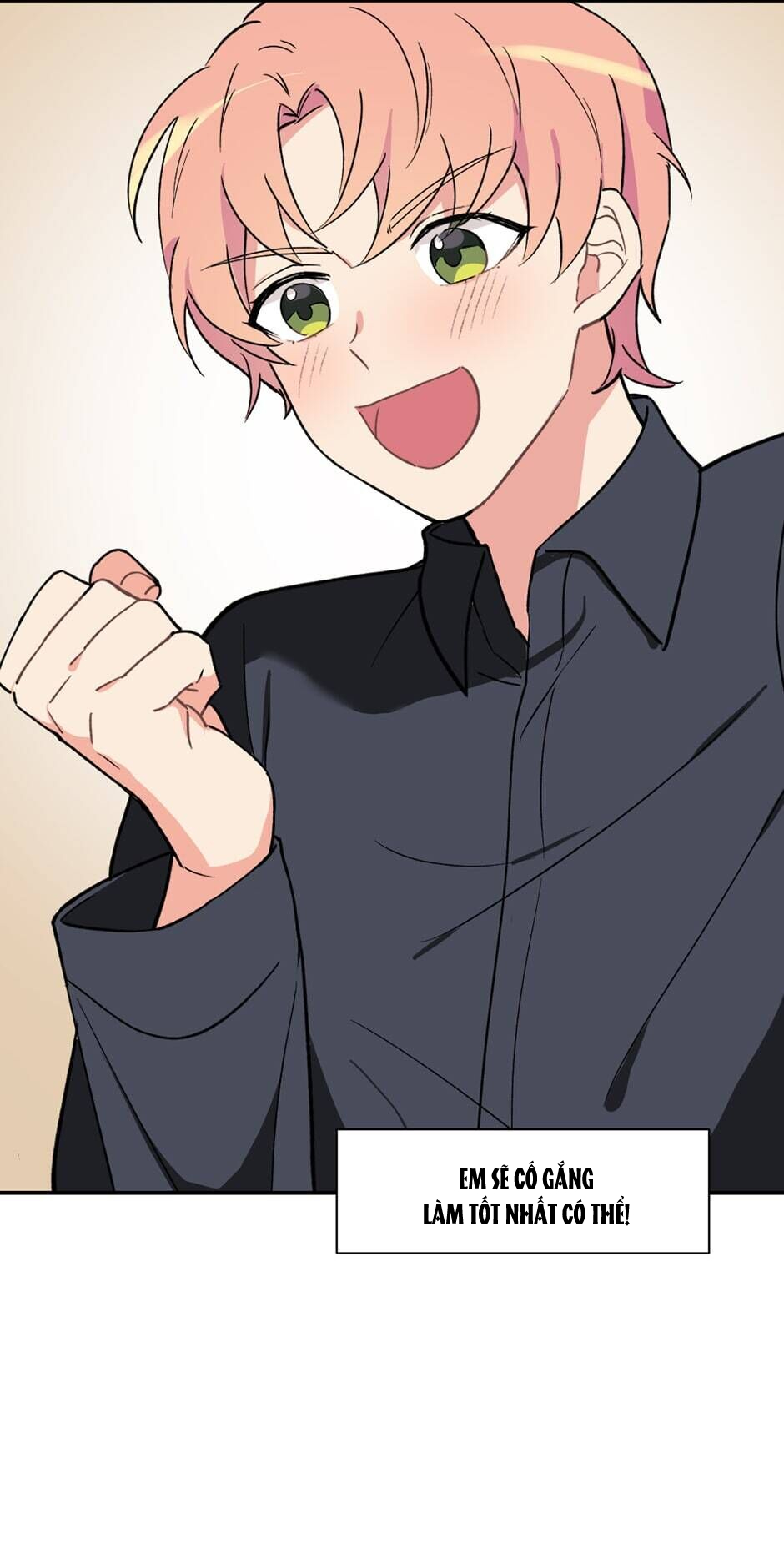 cô chủ và người hầu chapter 33 15