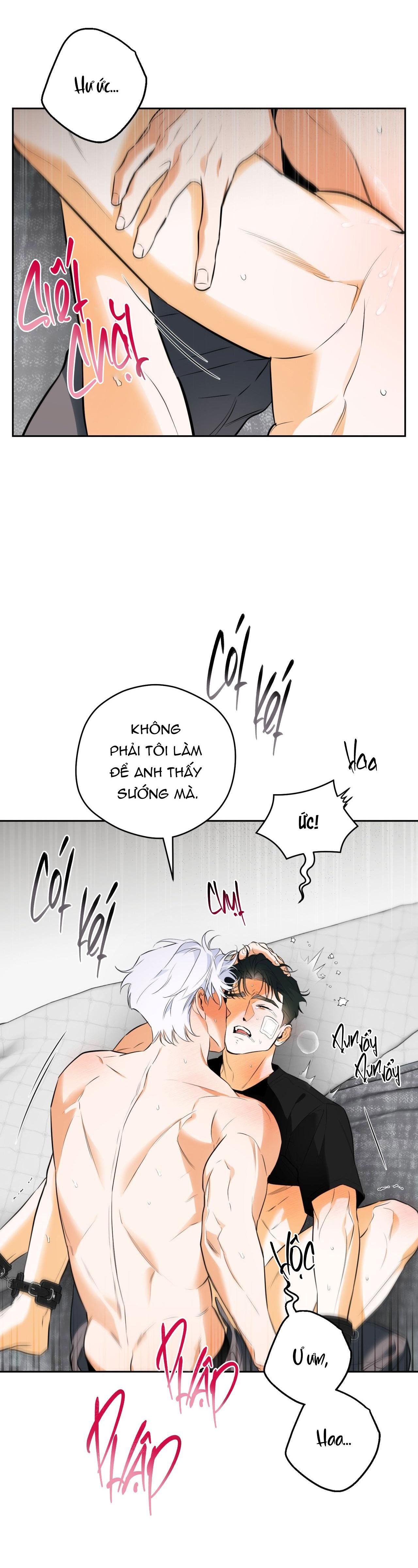 off track chapter 29 47