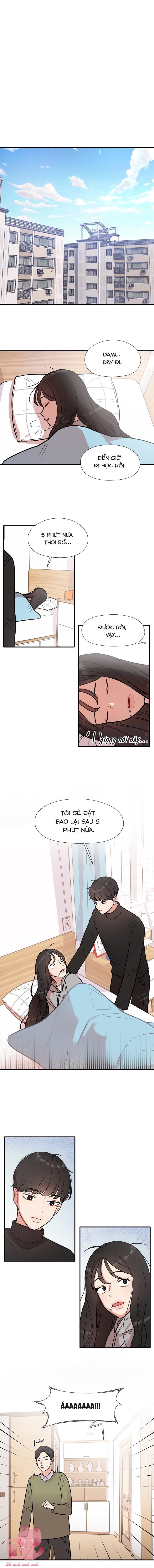 nghiện điện thoại chapter 4 4