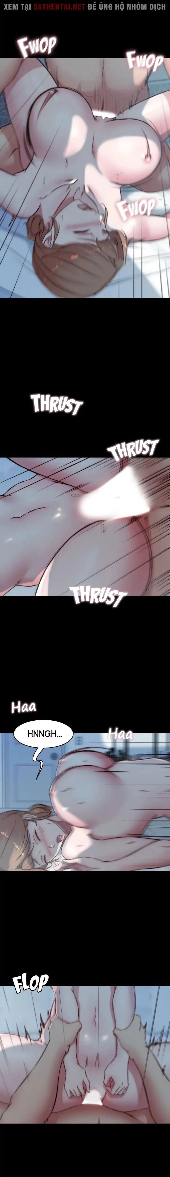 nhật ký quần lót chapter 56 8