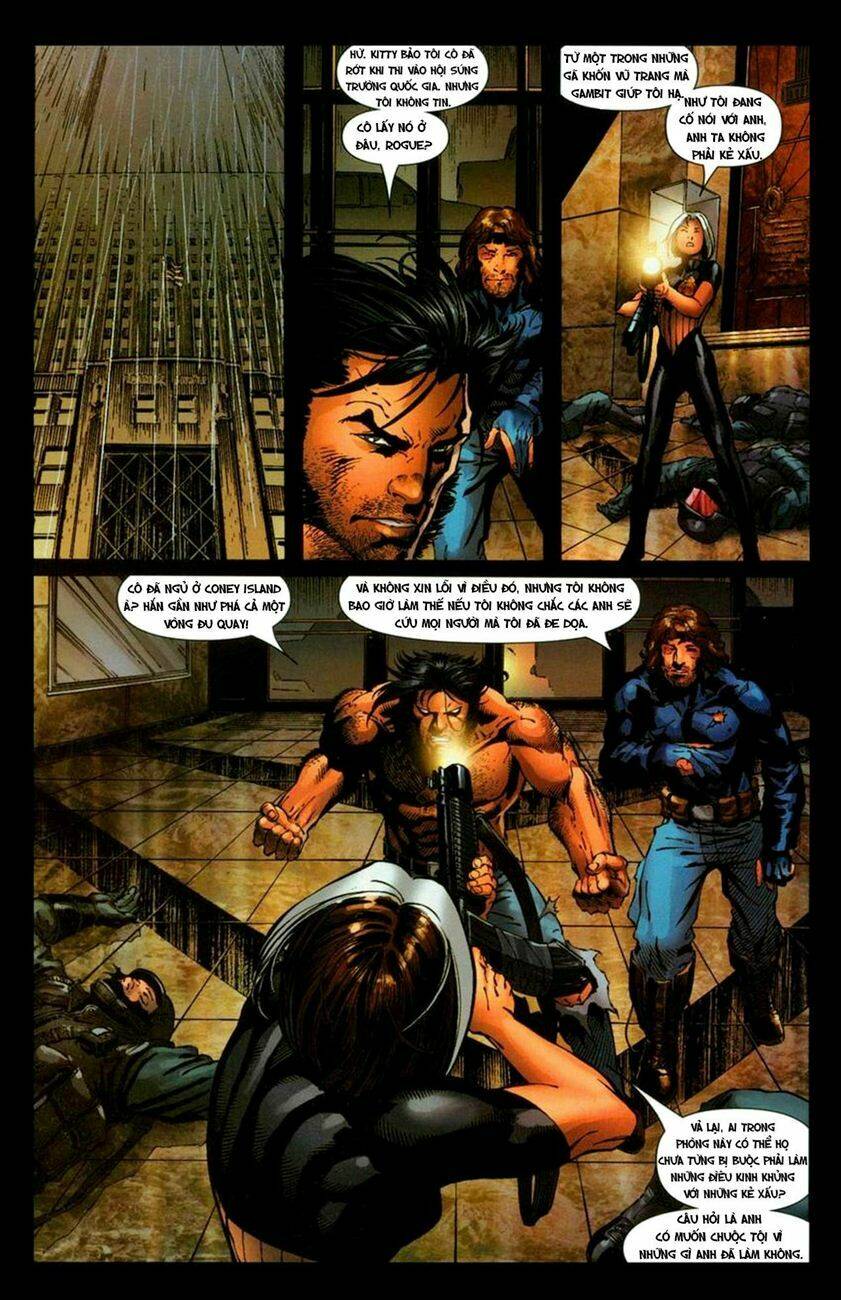 ultimate x-men chapter 53 18