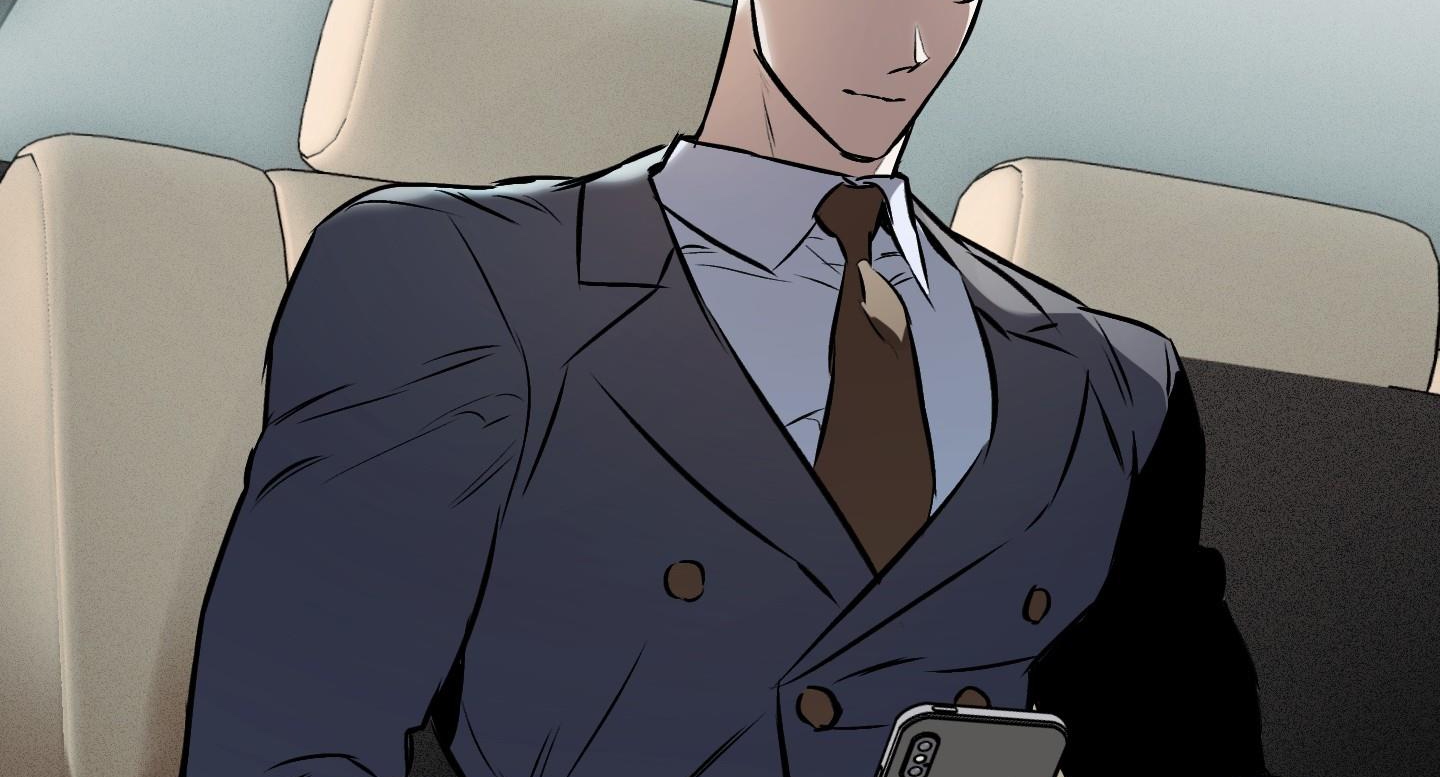 định rõ mối quan hệ chapter 36 11