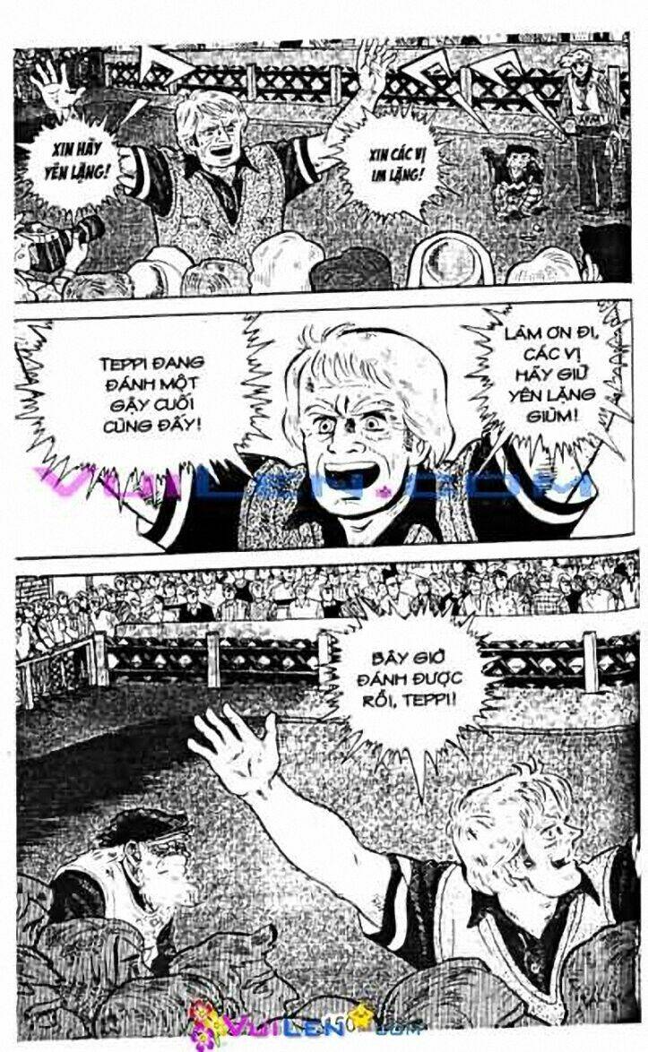 tân teppi chapter 67 150