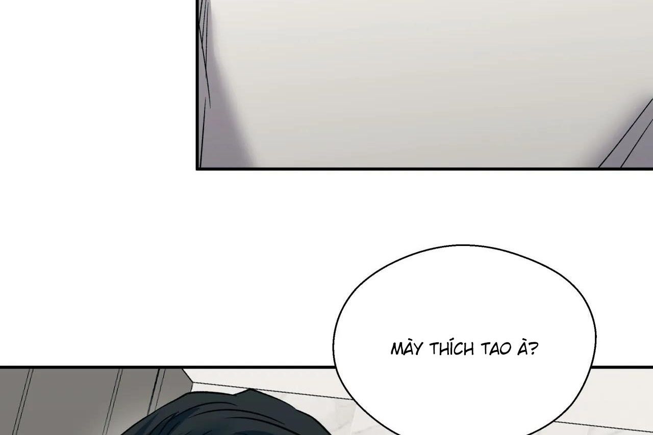 ám ảnh pheromone chapter 62 95