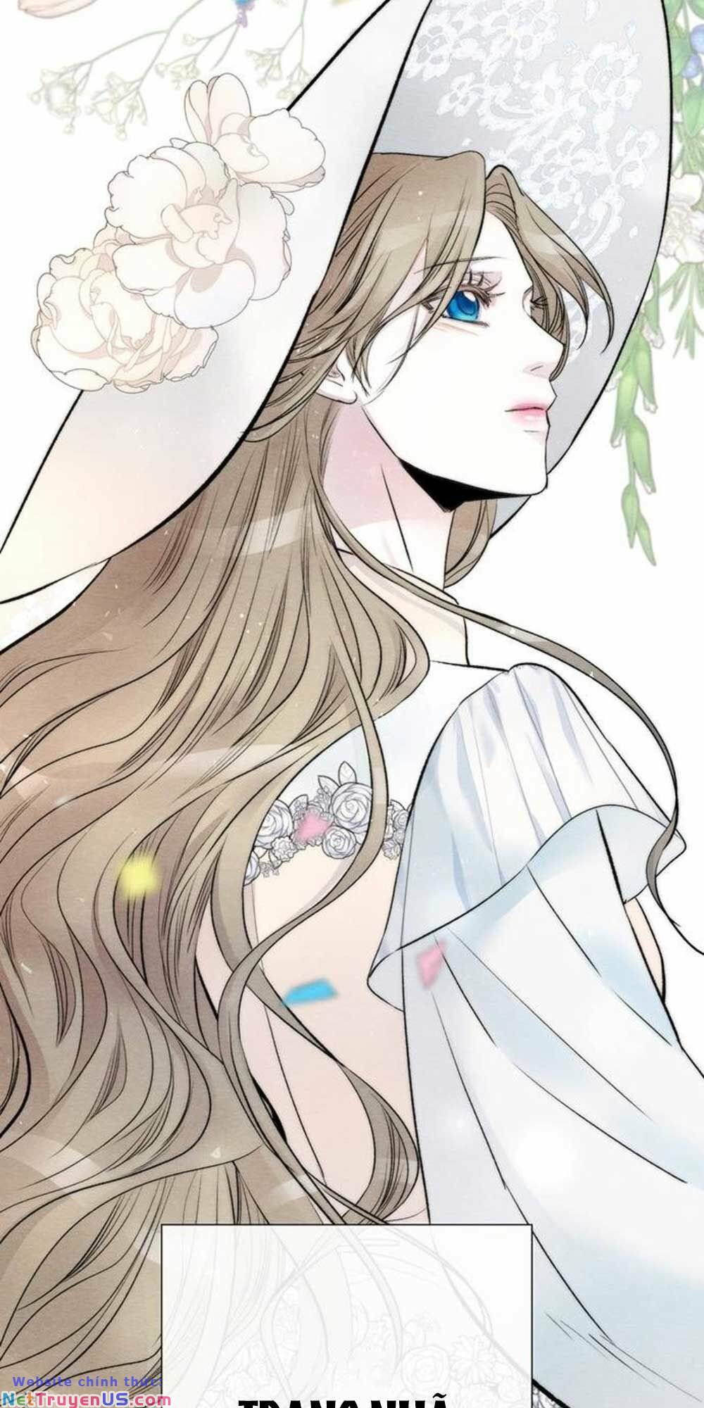 Hoàng Tử Rắc Rối chapter 38.2 22