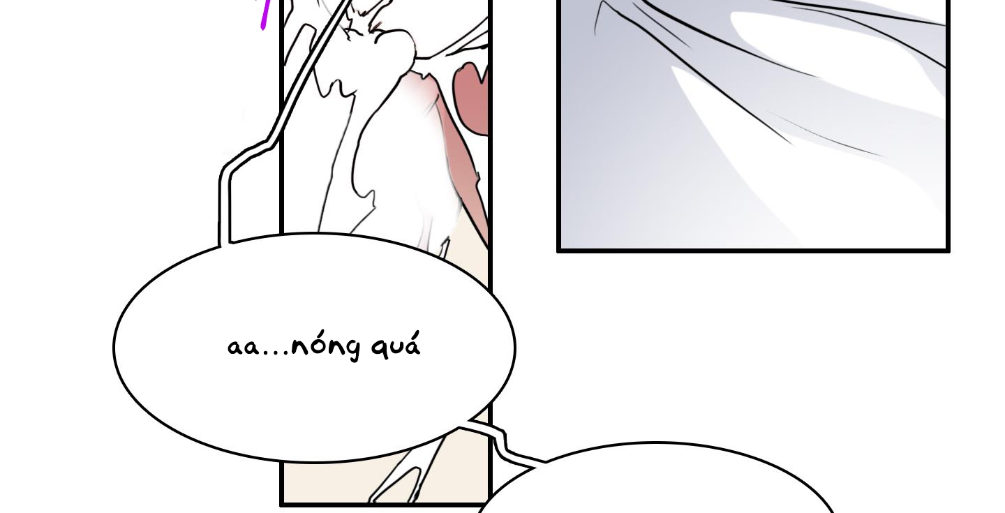 dear door chapter 133 78