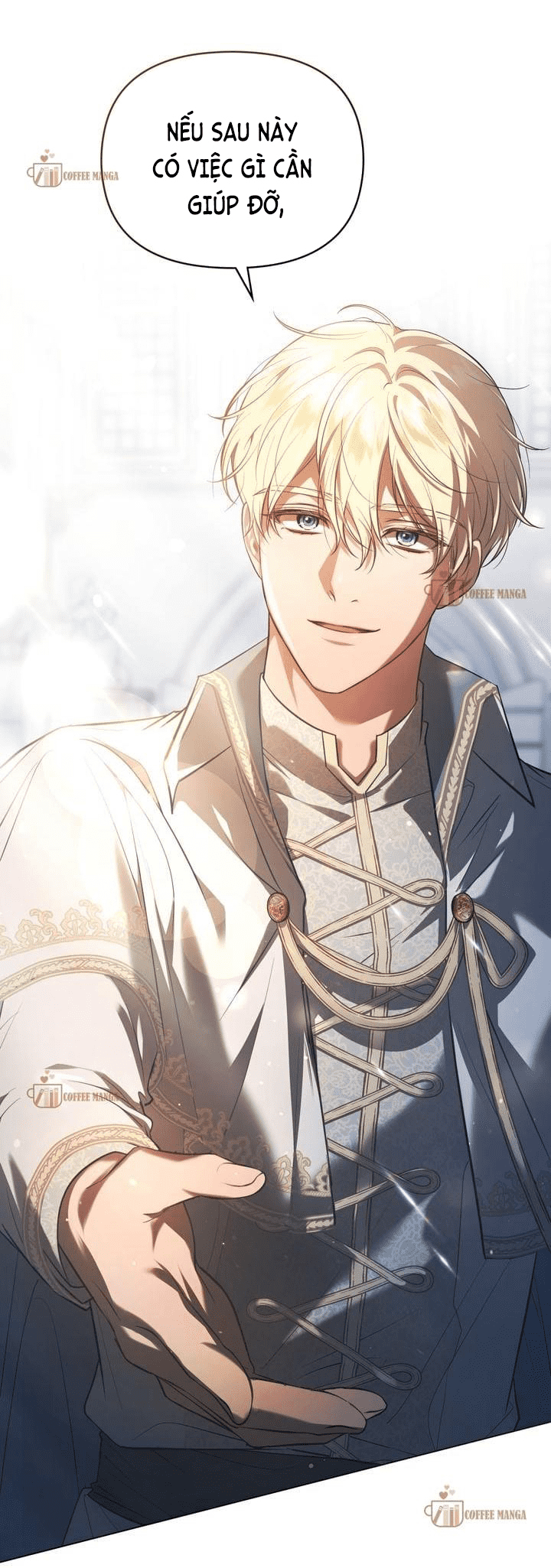 trăng máu chapter 9.1 24