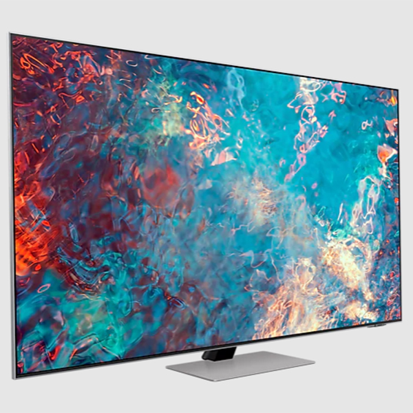 Smart Tivi Neo QLED Samsung 4K 55 inch QA55QN85A