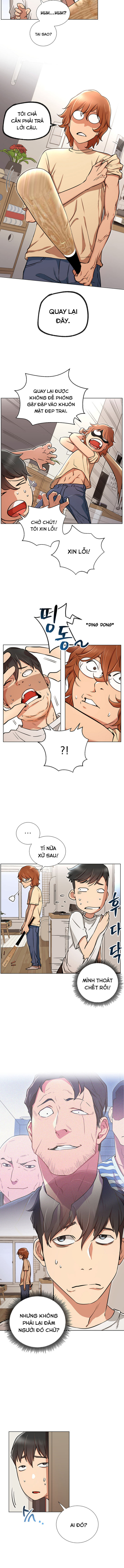 tập làm fuck boy chapter 12 7