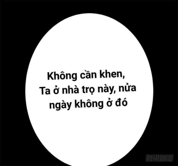 quy luật yêu đương chapter 12 13