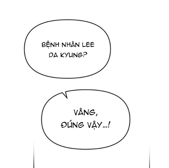 xâm nhập trường trung học tài phiệt chapter 78.1 1