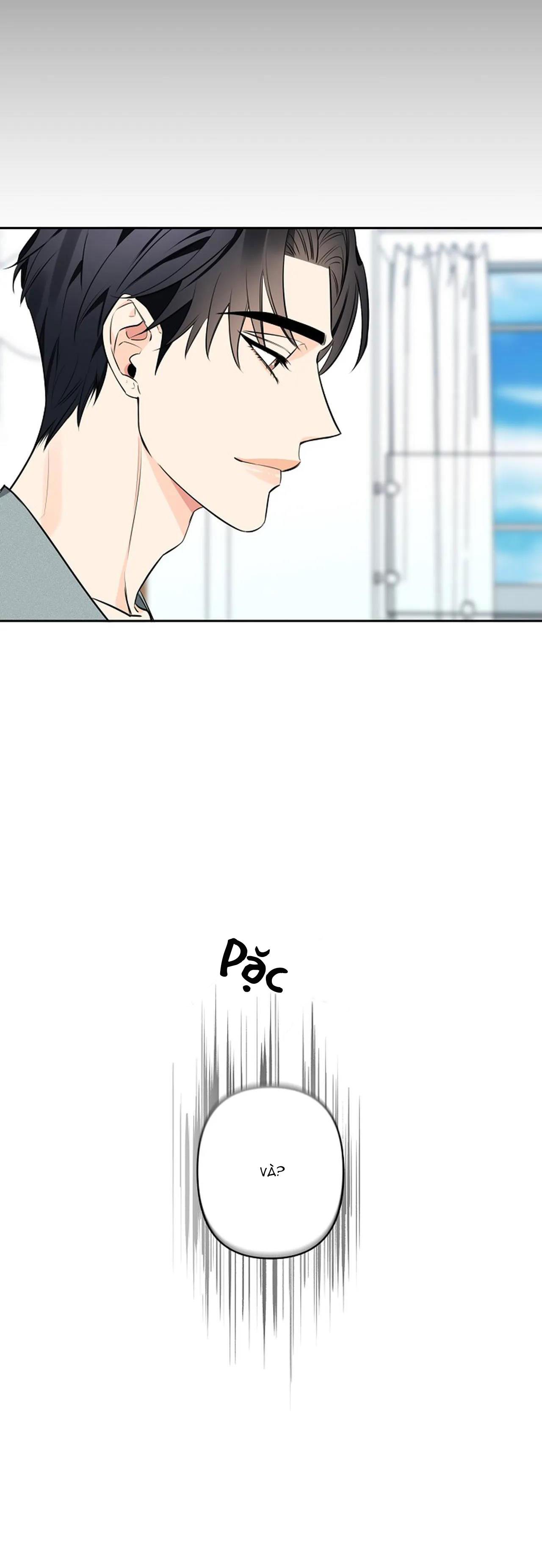 đêm dịu dàng chapter 28 10