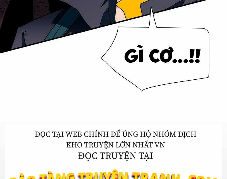 các chòm sao chỉ chú ý mình tôi chapter 19 82