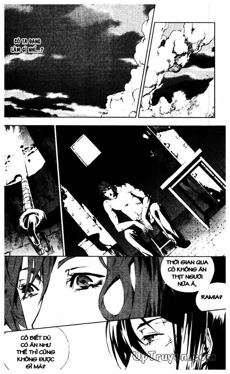 raiders chapter 39 15