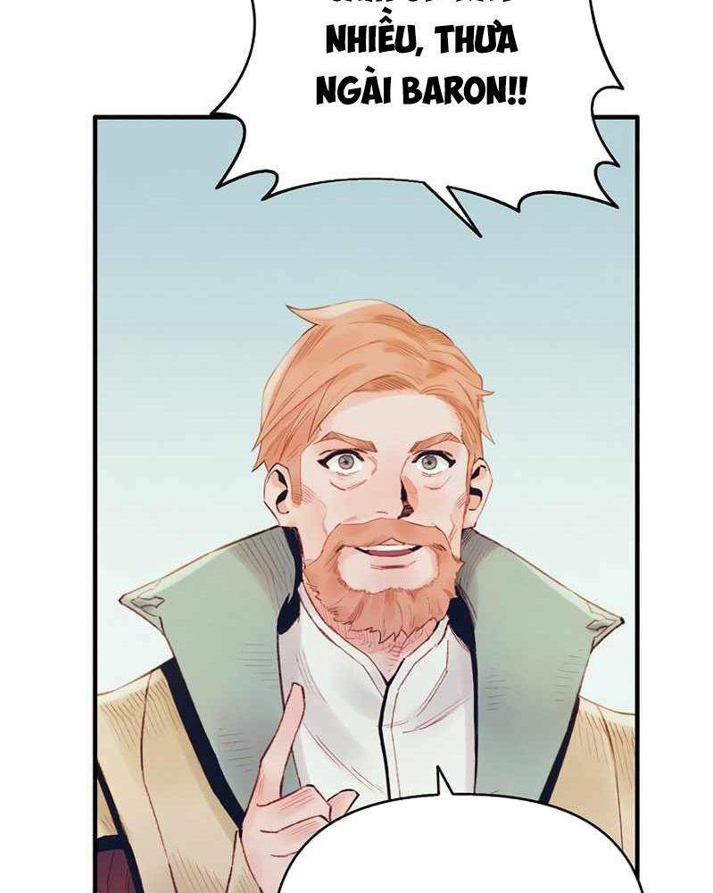 tu sĩ trị liệu của thái dương giáo chapter 27 103