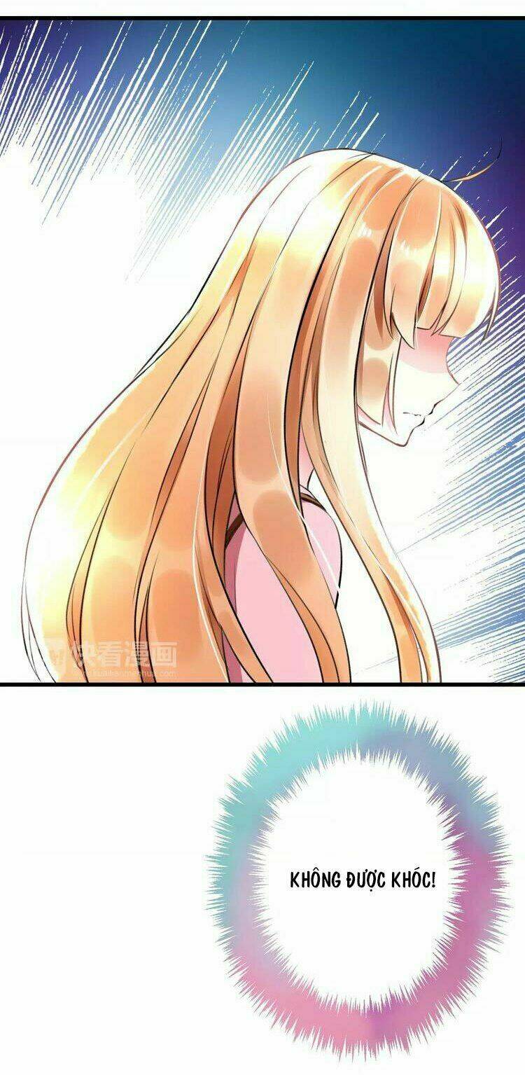 lão ca minh tinh, mời xuất chiêu! chapter 26 4