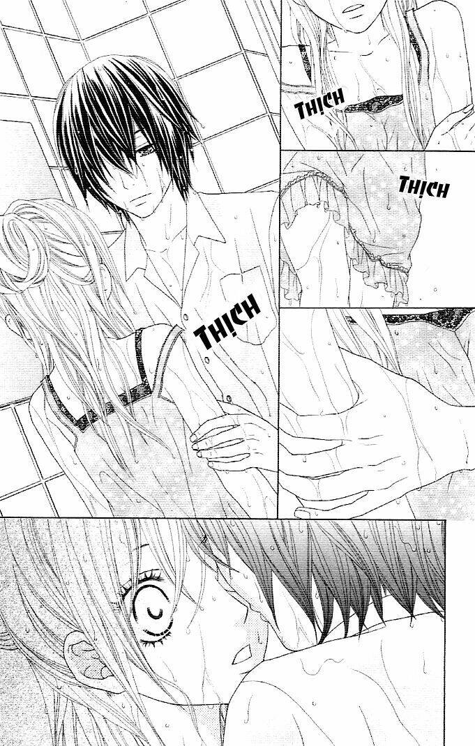 animal jungle chapter 1 38