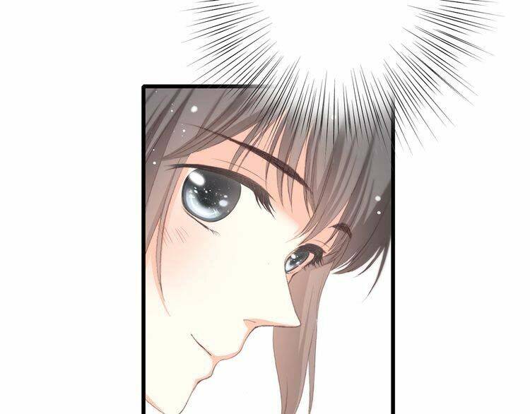 con tim rung động 3 chapter 16 107