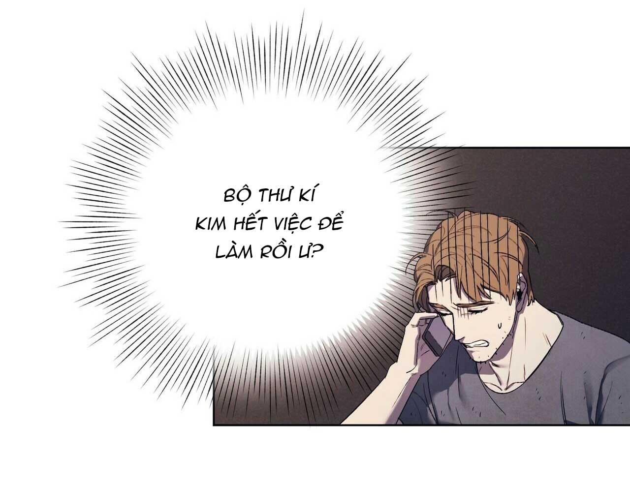 làm dâu nhà tài phiệt họ kang chapter 4 2