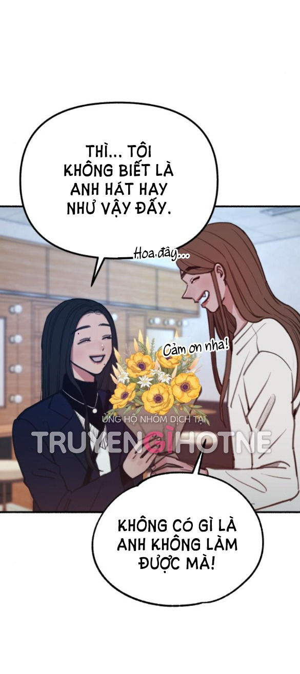 nàng thơ nổi tiếng - nàng thơ myung chapter 15.2 37