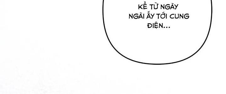 tại sao mẹ chồng tôi lại như thế này? chapter 27 17