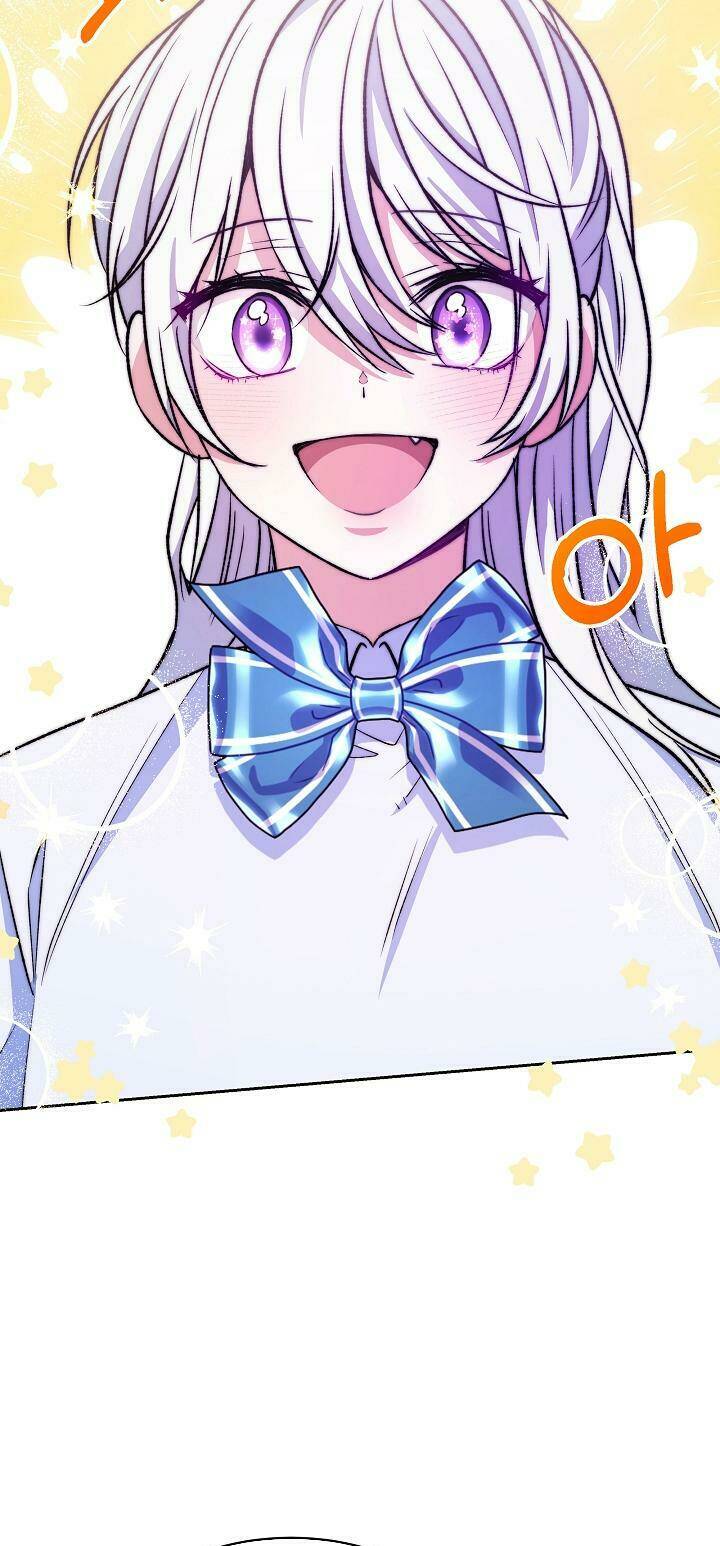 nàng evangeline chapter 20 19