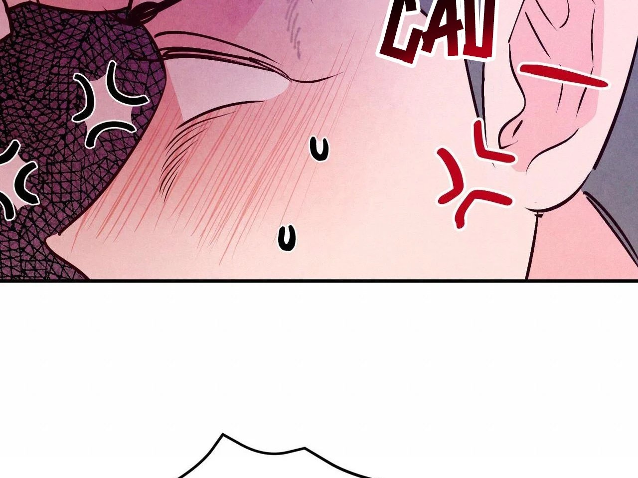 tình cuồng say chapter 42 112