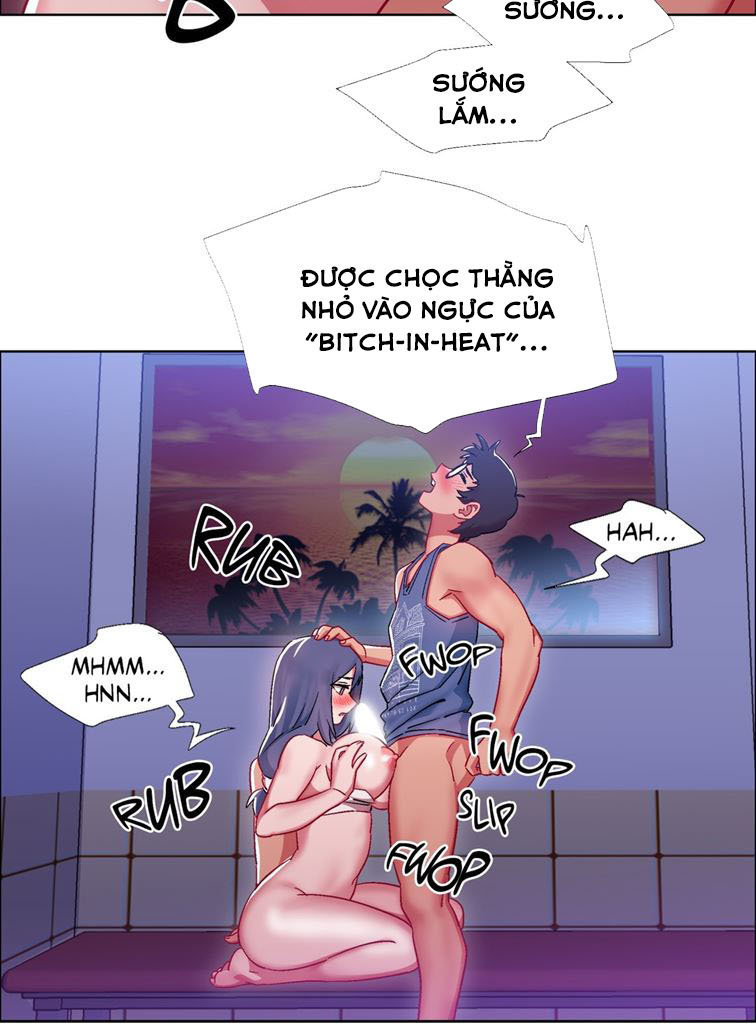 rental girls chapter 23 35