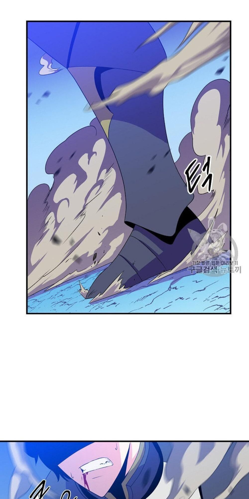 kẻ săn anh hùng chapter 30.1 35