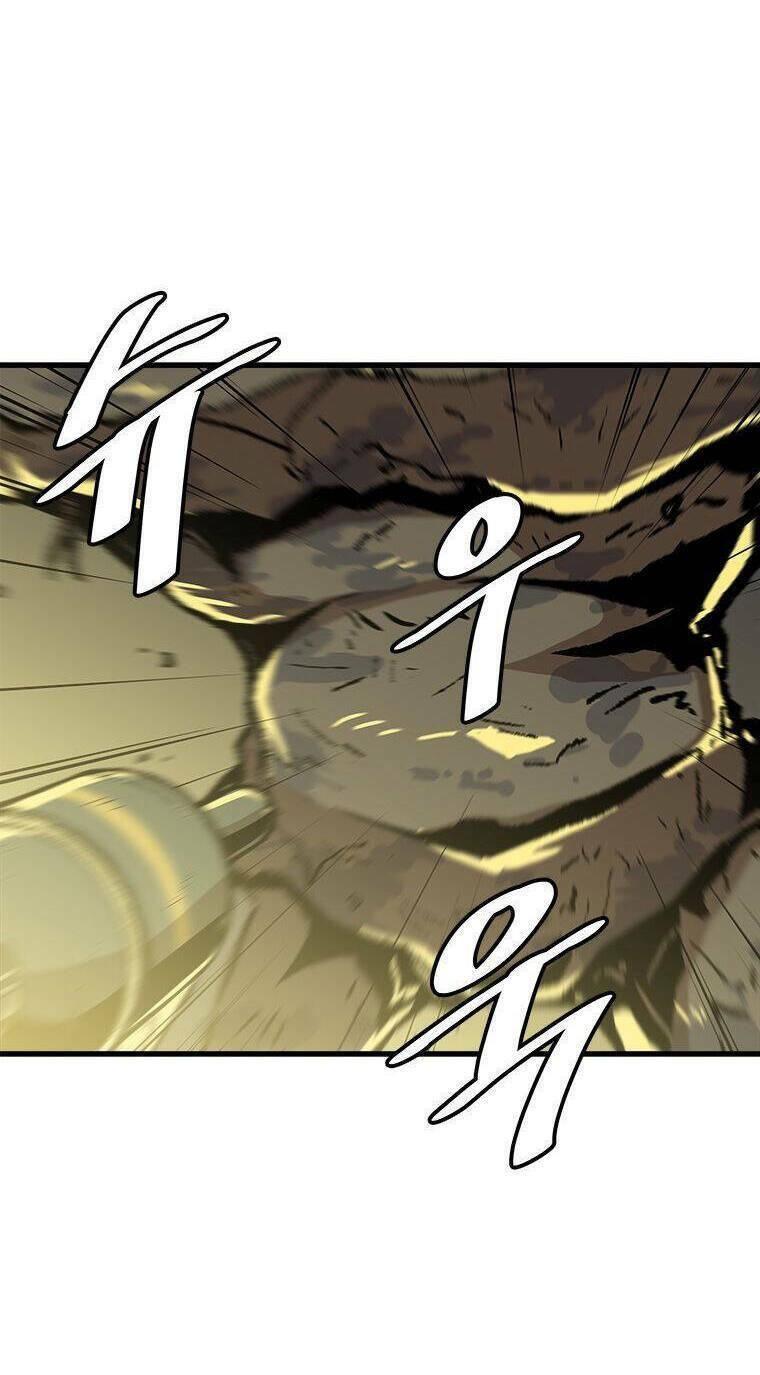 lên cấp một mình chapter 72 21