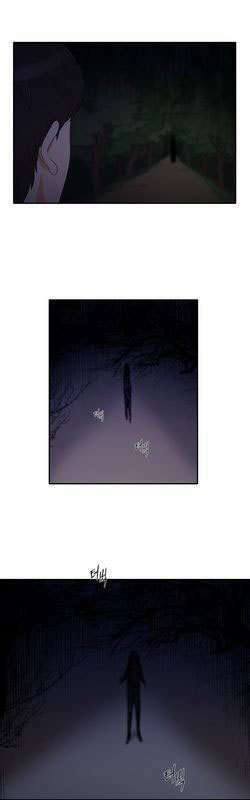 do it one more time- yêu lại từ đầu chapter 20 31