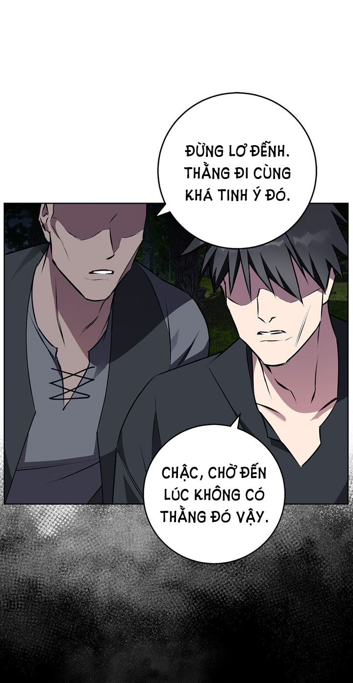 mùa đông đến chapter 42.2 15