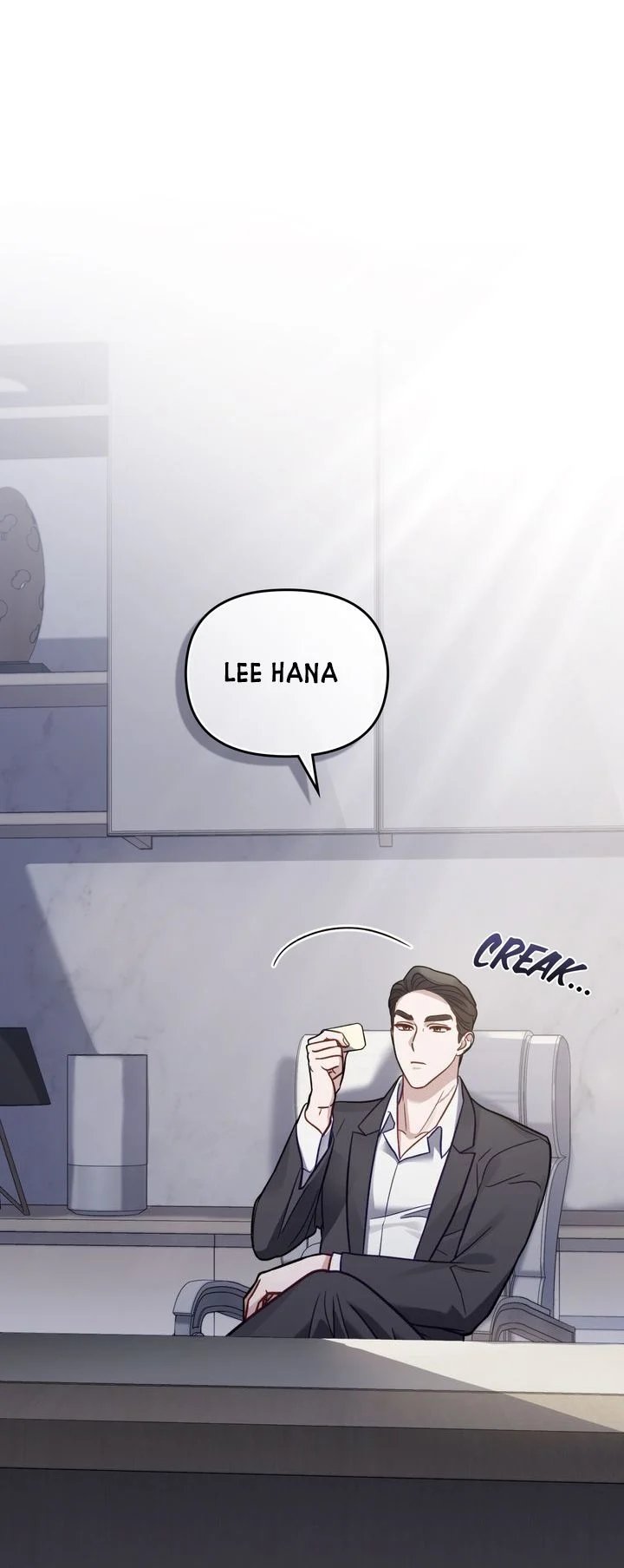 kẻ nghiệp dư chapter 13.5 24